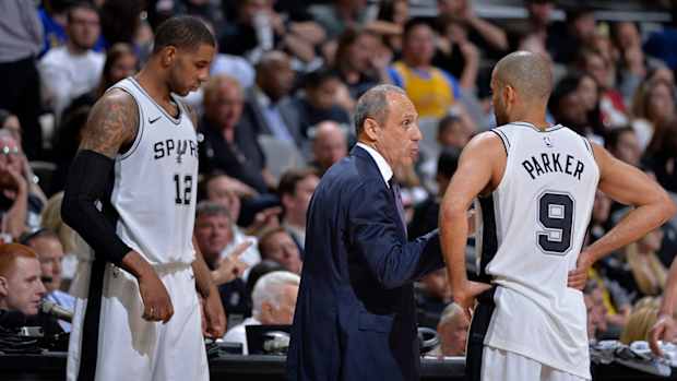 gregg-popovich-ettore-spurs-game-4.jpg
